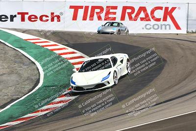 media/May-17-2025-Speed Ventures (Sat) [[f9f9f70676]]/Yellow/Session 3 (Corkscrew)/